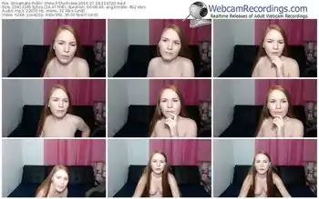 streamate-shortcake-webcam-show-07_24_2016-11_03_20