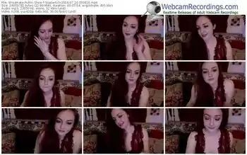 streamate-silaswitch-webcam-show-07_24_2016-05_08_19