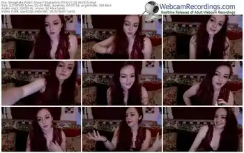 streamate-silaswitch-webcam-show-07_24_2016-06_28_15