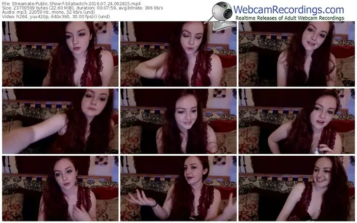 streamate-silaswitch-webcam-show-07_24_2016-06_28_15