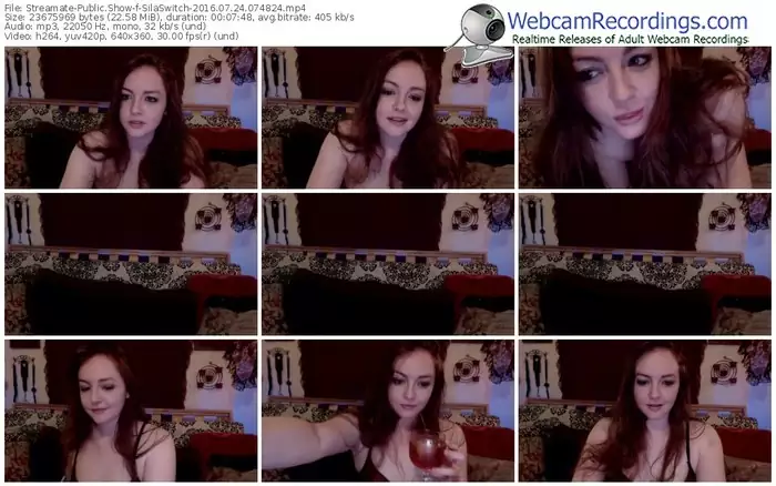 streamate-silaswitch-webcam-show-07_24_2016-07_48_24