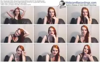 streamate-sovereignvallance-webcam-show-07_24_2016-00_08_09