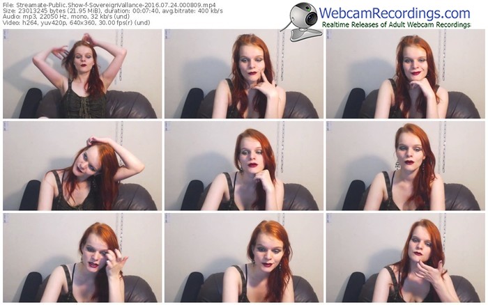 streamate-sovereignvallance-webcam-show-07_24_2016-00_08_09