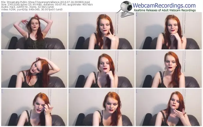 streamate-sovereignvallance-webcam-show-07_24_2016-00_08_09