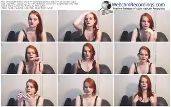 streamate-sovereignvallance-webcam-show-07_24_2016-00_28_04