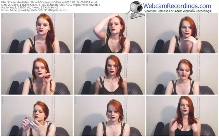 streamate-sovereignvallance-webcam-show-07_24_2016-00_28_04