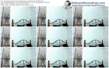 streamate-stolenkisss-webcam-show-07_24_2016-16_48_25