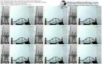 streamate-stolenkisss-webcam-show-07_24_2016-16_48_25