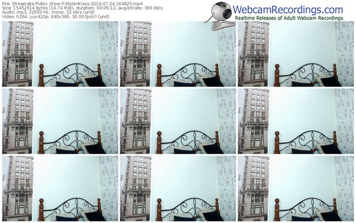 streamate-stolenkisss-webcam-show-07_24_2016-16_48_25