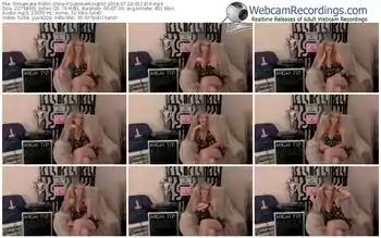 streamate-summerknightz-webcam-show-07_24_2016-01_13_14