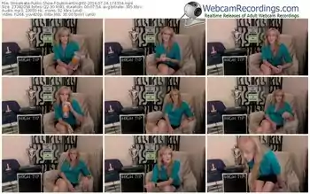 streamate-summerknightz-webcam-show-07_24_2016-17_43_34