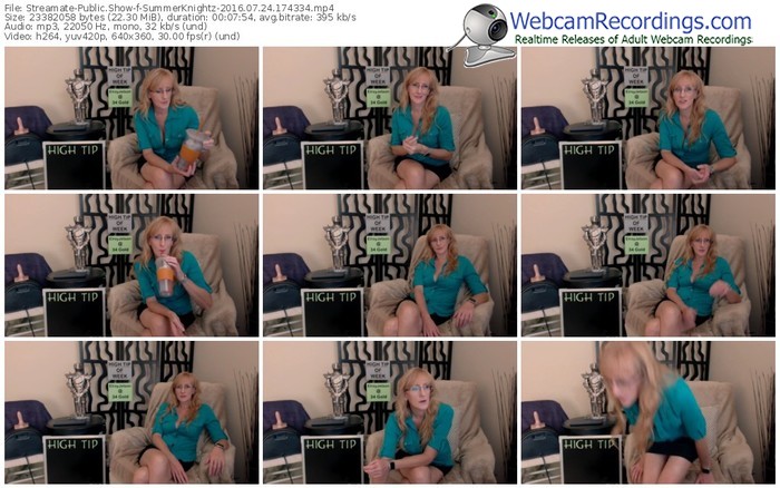 streamate-summerknightz-webcam-show-07_24_2016-17_43_34
