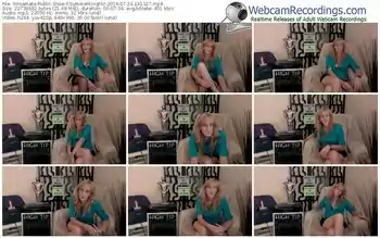 streamate-summerknightz-webcam-show-07_24_2016-19_13_27