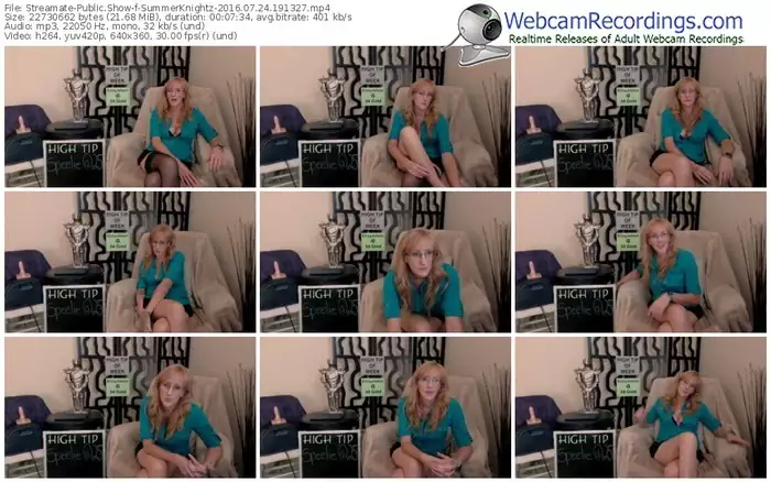 streamate-summerknightz-webcam-show-07_24_2016-19_13_27