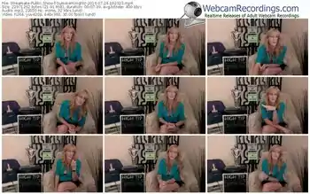 streamate-summerknightz-webcam-show-07_24_2016-19_23_23