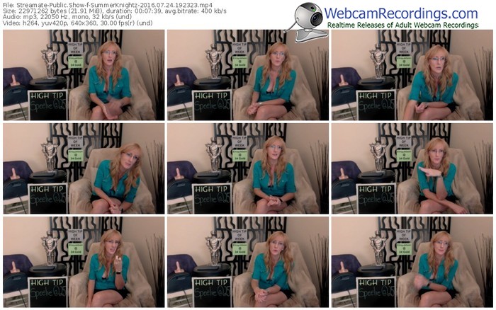streamate-summerknightz-webcam-show-07_24_2016-19_23_23