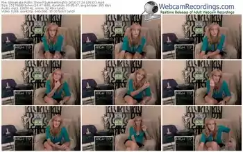 streamate-summerknightz-webcam-show-07_24_2016-19_53_33