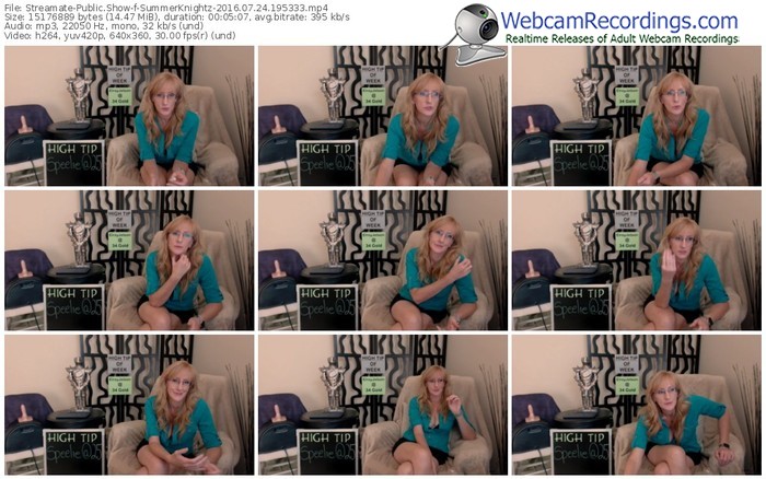 streamate-summerknightz-webcam-show-07_24_2016-19_53_33