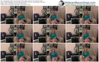 streamate-summerknightz-webcam-show-07_24_2016-20_03_24