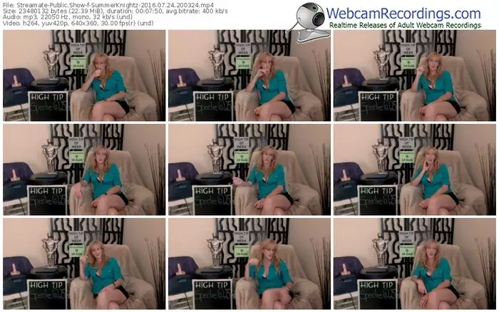 streamate-summerknightz-webcam-show-07_24_2016-20_03_24