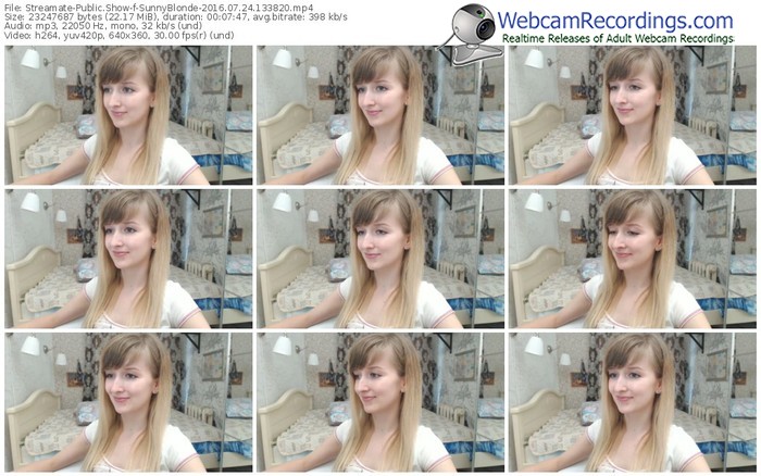 streamate-sunnyblonde-webcam-show-07_24_2016-13_38_20