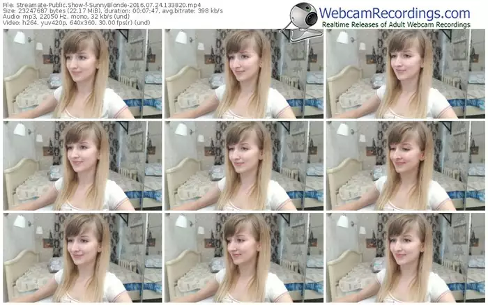 streamate-sunnyblonde-webcam-show-07_24_2016-13_38_20