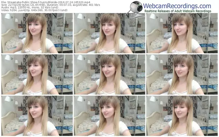 streamate-sunnyblonde-webcam-show-07_24_2016-16_53_23