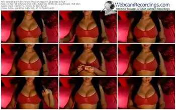 streamate-teaser-webcam-show-07_24_2016-10_38_14