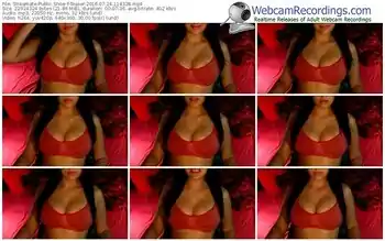 streamate-teaser-webcam-show-07_24_2016-11_43_28