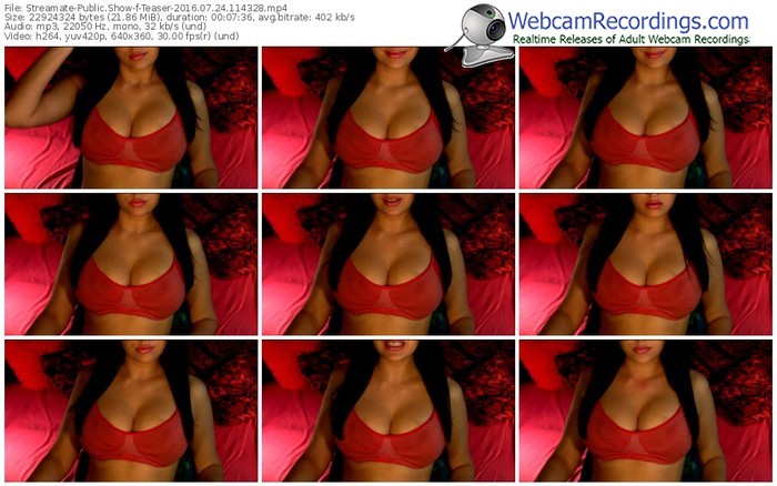 streamate-teaser-webcam-show-07_24_2016-11_43_28