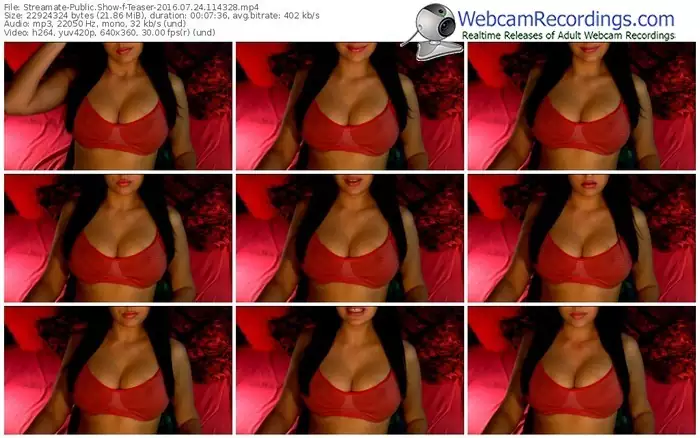 streamate-teaser-webcam-show-07_24_2016-11_43_28