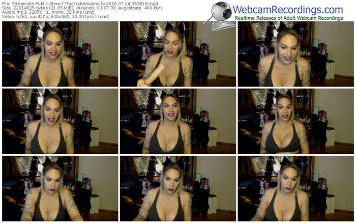 streamate-thegoddessjanelle-webcam-show-07_24_2016-05_38_18