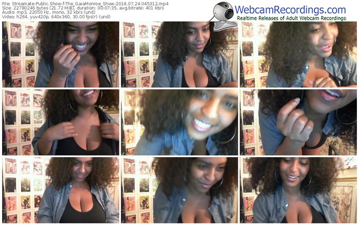 streamate-the_gaiamonroe_show-webcam-show-07_24_2016-04_53_12
