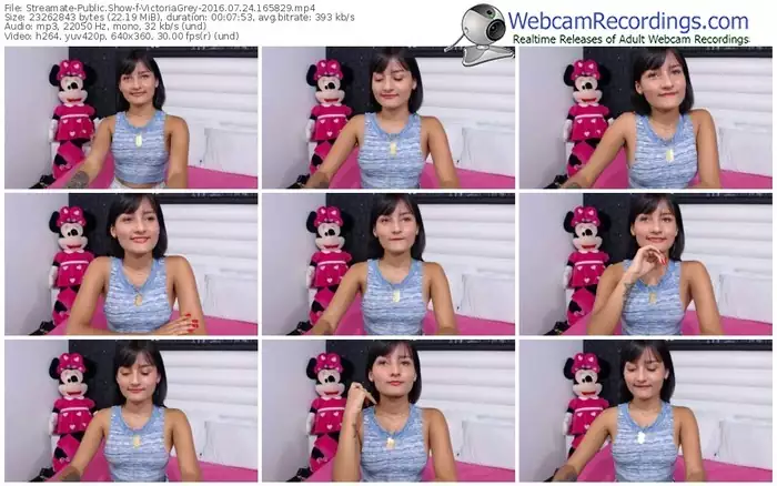 streamate-victoriagrey-webcam-show-07_24_2016-16_58_29