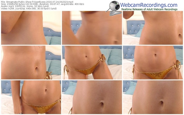 streamate-vipereyess-webcam-show-07_24_2016-09_23_23