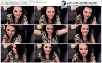 streamate-willowrosexo-webcam-show-07_24_2016-05_28_21