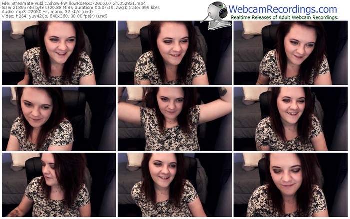 streamate-willowrosexo-webcam-show-07_24_2016-05_28_21