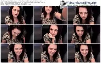 streamate-willowrosexo-webcam-show-07_24_2016-06_03_14