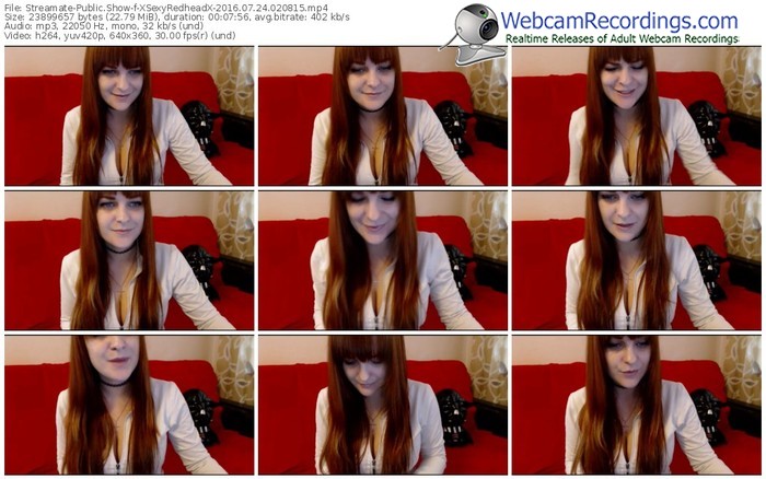 streamate-xsexyredheadx-webcam-show-07_24_2016-02_08_15