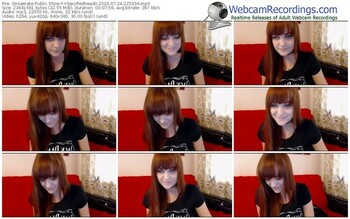 streamate-xsexyredheadx-webcam-show-07_24_2016-22_53_34