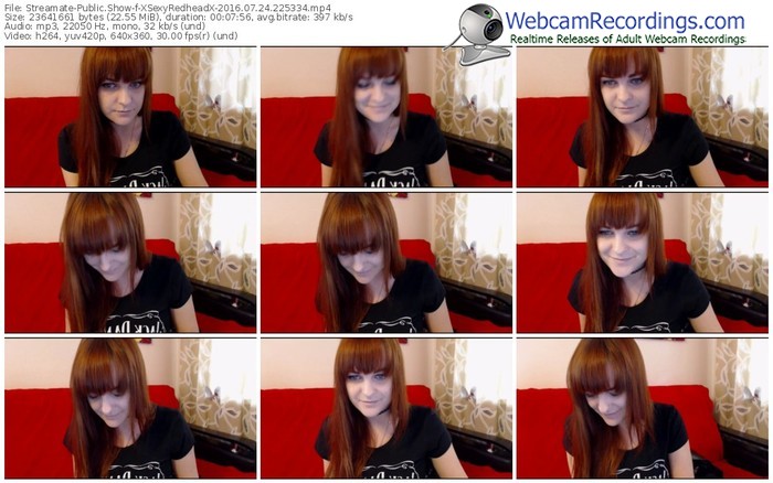 streamate-xsexyredheadx-webcam-show-07_24_2016-22_53_34