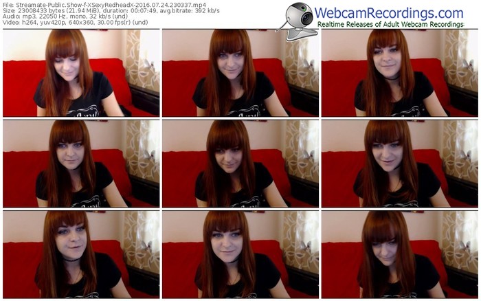 streamate-xsexyredheadx-webcam-show-07_24_2016-23_03_37