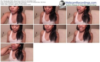 streamate-zuri-webcam-show-07_24_2016-01_08_21