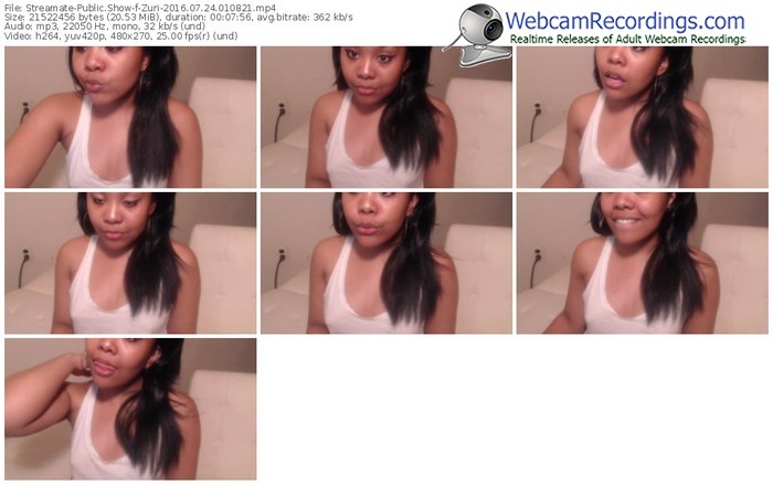streamate-zuri-webcam-show-07_24_2016-01_08_21