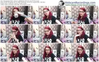 streamate-_rebekah-webcam-show-07_24_2016-07_53_12