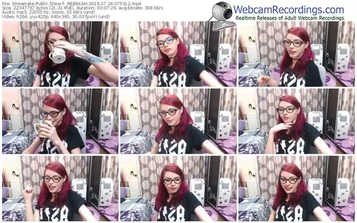 streamate-_rebekah-webcam-show-07_24_2016-07_53_12
