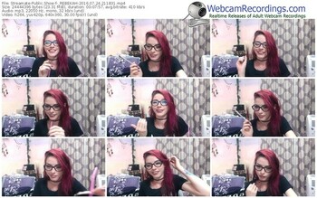 streamate-_rebekah-webcam-show-07_24_2016-21_18_31