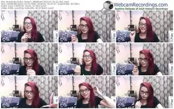 streamate-_rebekah-webcam-show-07_24_2016-21_18_31