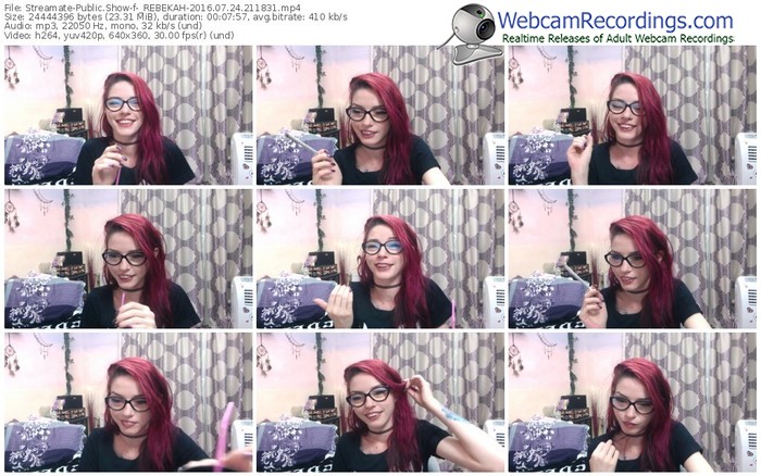 streamate-_rebekah-webcam-show-07_24_2016-21_18_31