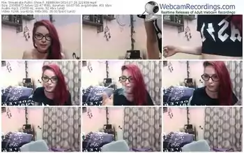 streamate-_rebekah-webcam-show-07_24_2016-22_18_38